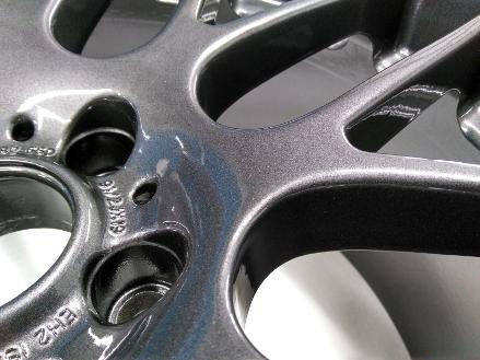 alloy wheels, powdercoating,nantwich powder coating,